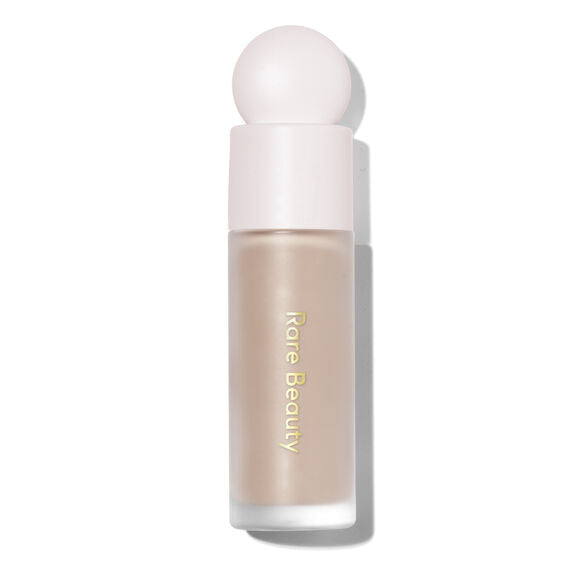 Консилер Liquid Touch Brightening Concealer