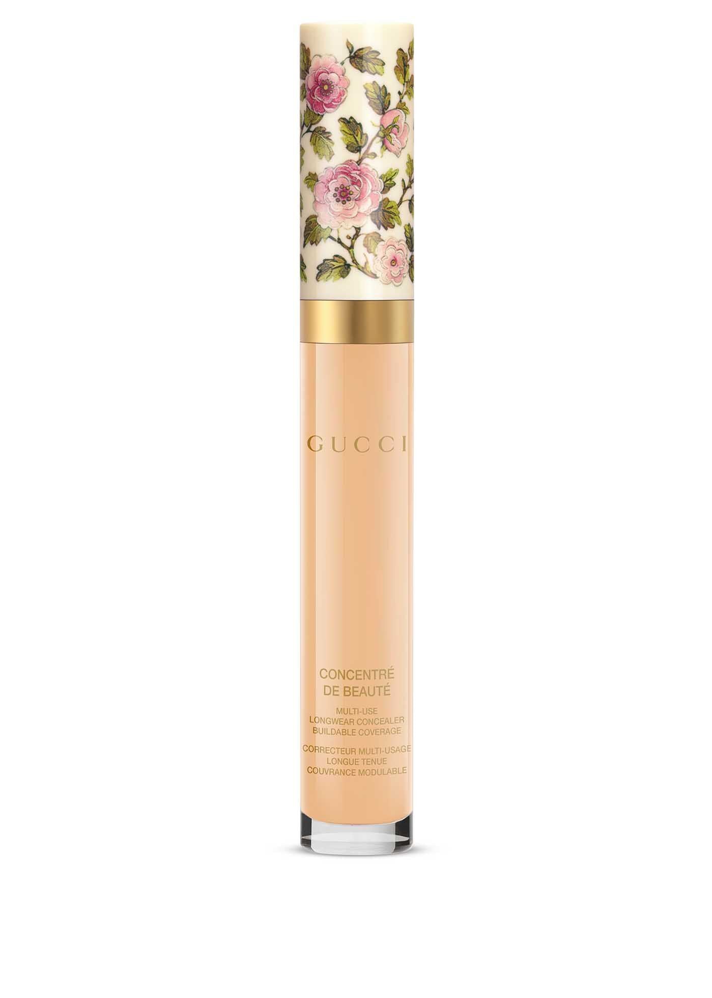 Консилер Concentré De Beauté Concealer