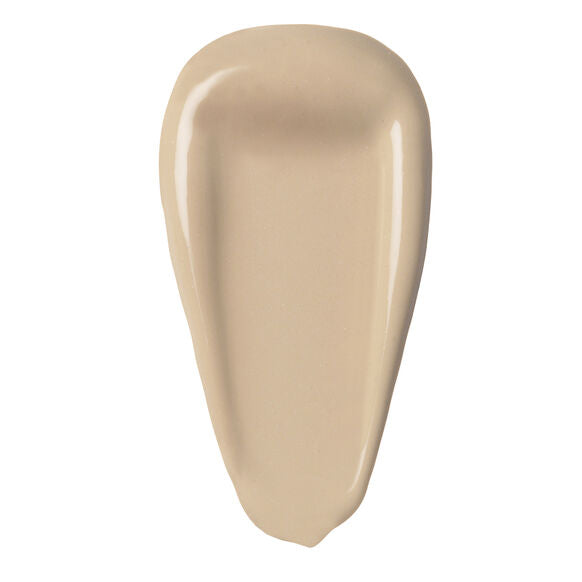 Консилер Liquid Touch Brightening Concealer