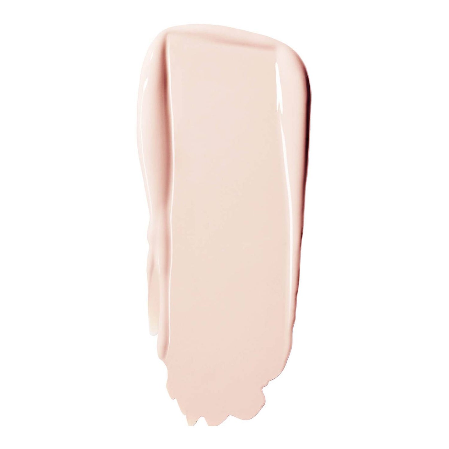 Консилер Revealer Super Creamy + Brightening