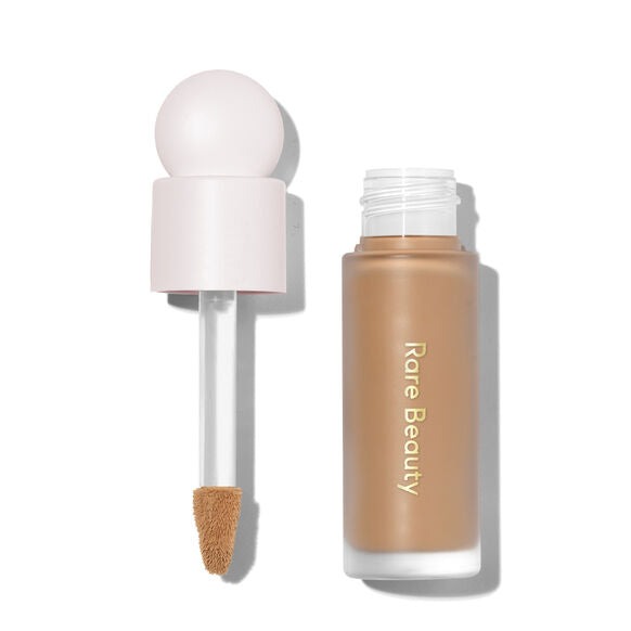 Консилер Liquid Touch Brightening Concealer