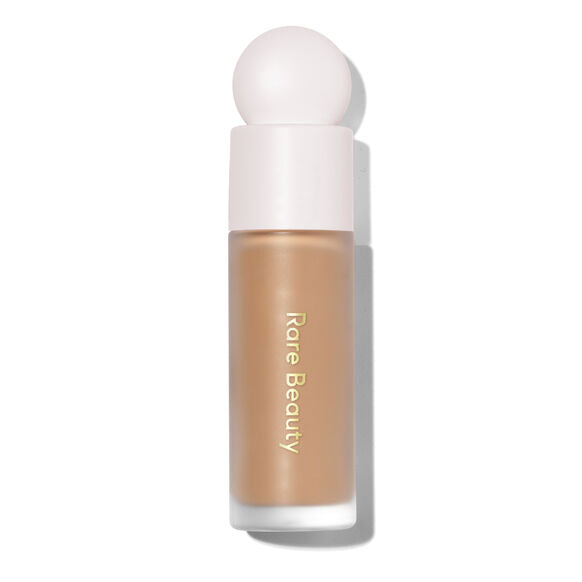 Консилер Liquid Touch Brightening Concealer