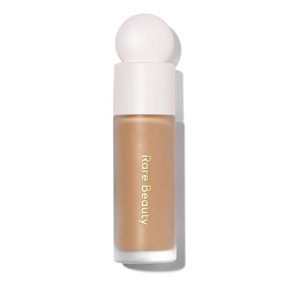 Консилер Liquid Touch Brightening Concealer