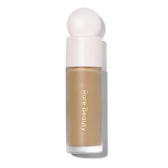 Консилер Liquid Touch Brightening Concealer