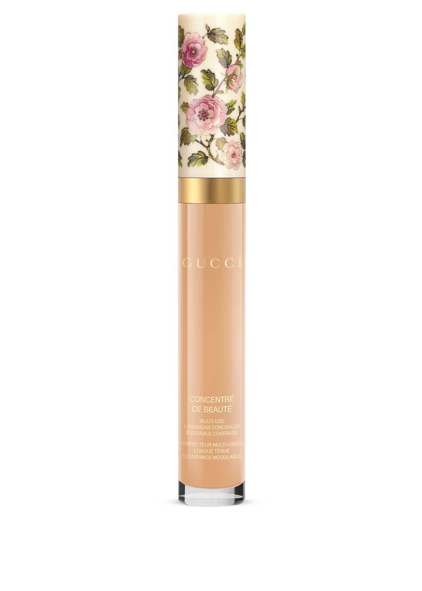 Консилер Concentré De Beauté Concealer