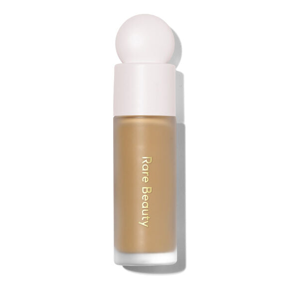Консилер Liquid Touch Brightening Concealer