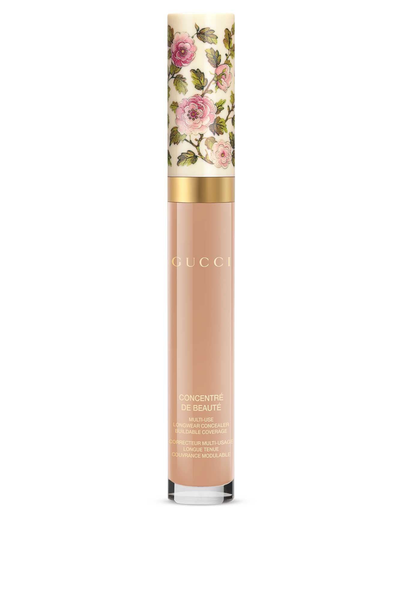 Консилер Concentré De Beauté Concealer