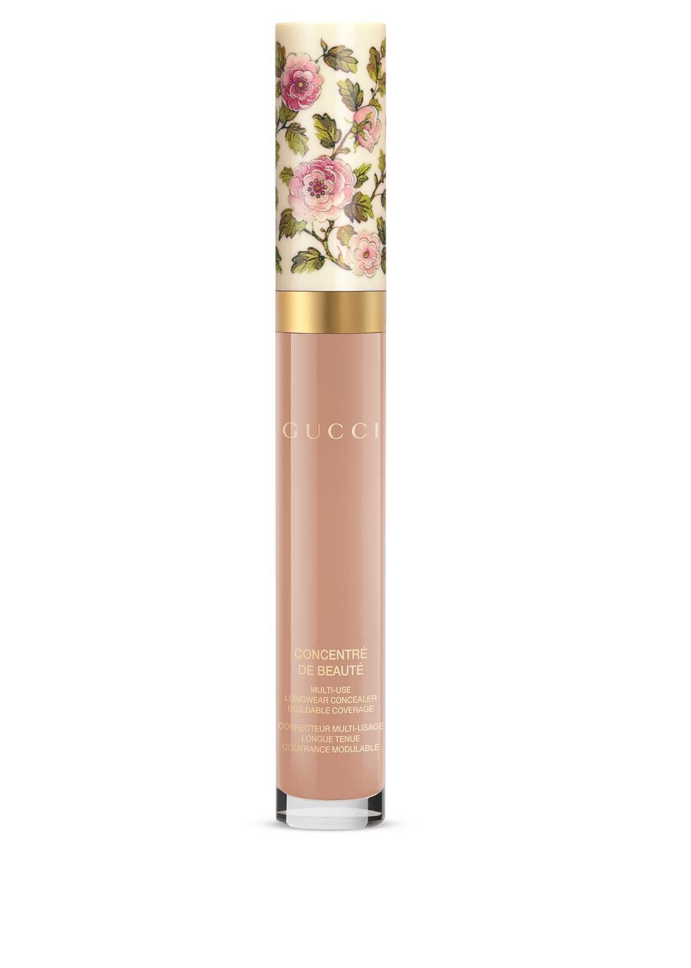 Консилер Concentré De Beauté Concealer