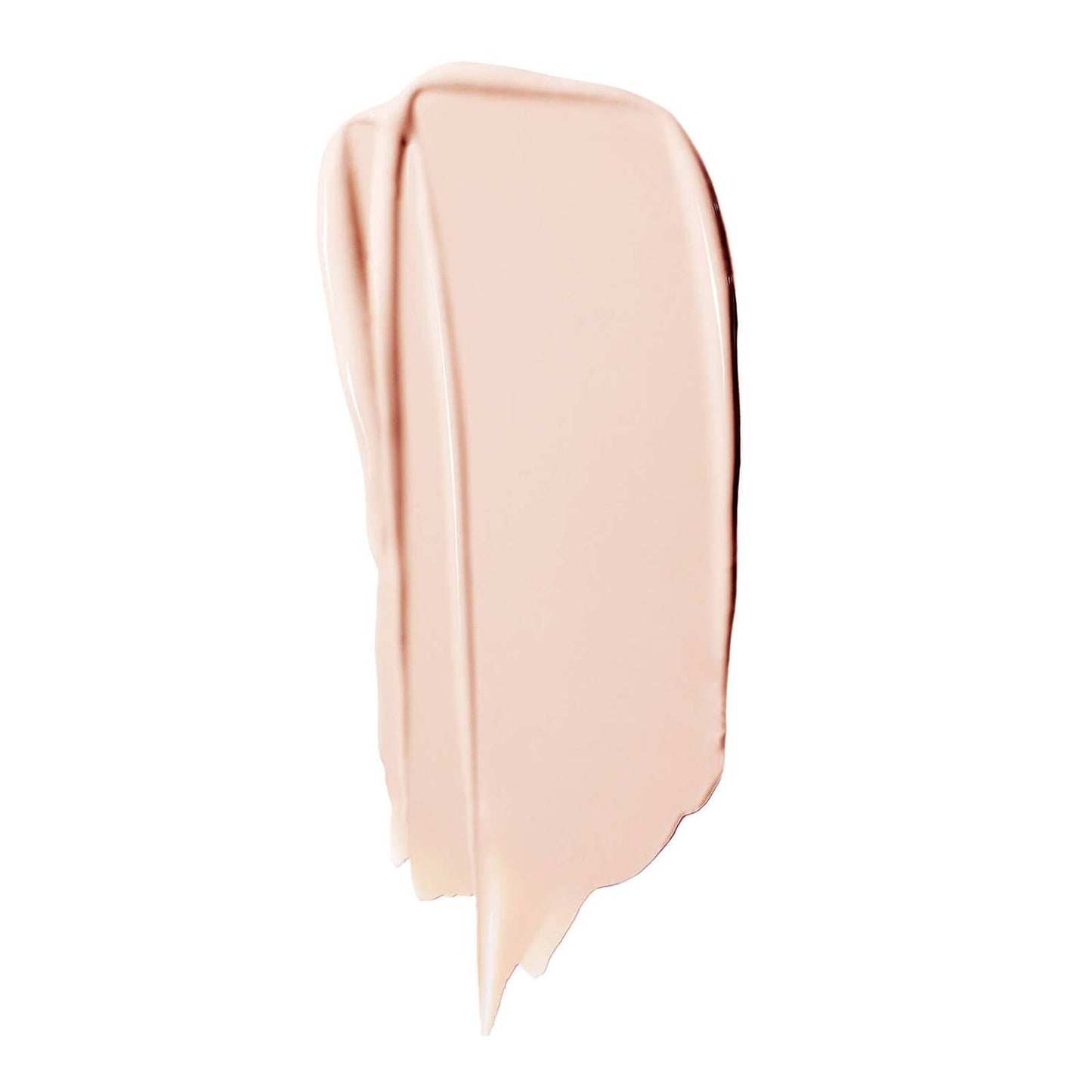 Консилер Revealer Super Creamy + Brightening