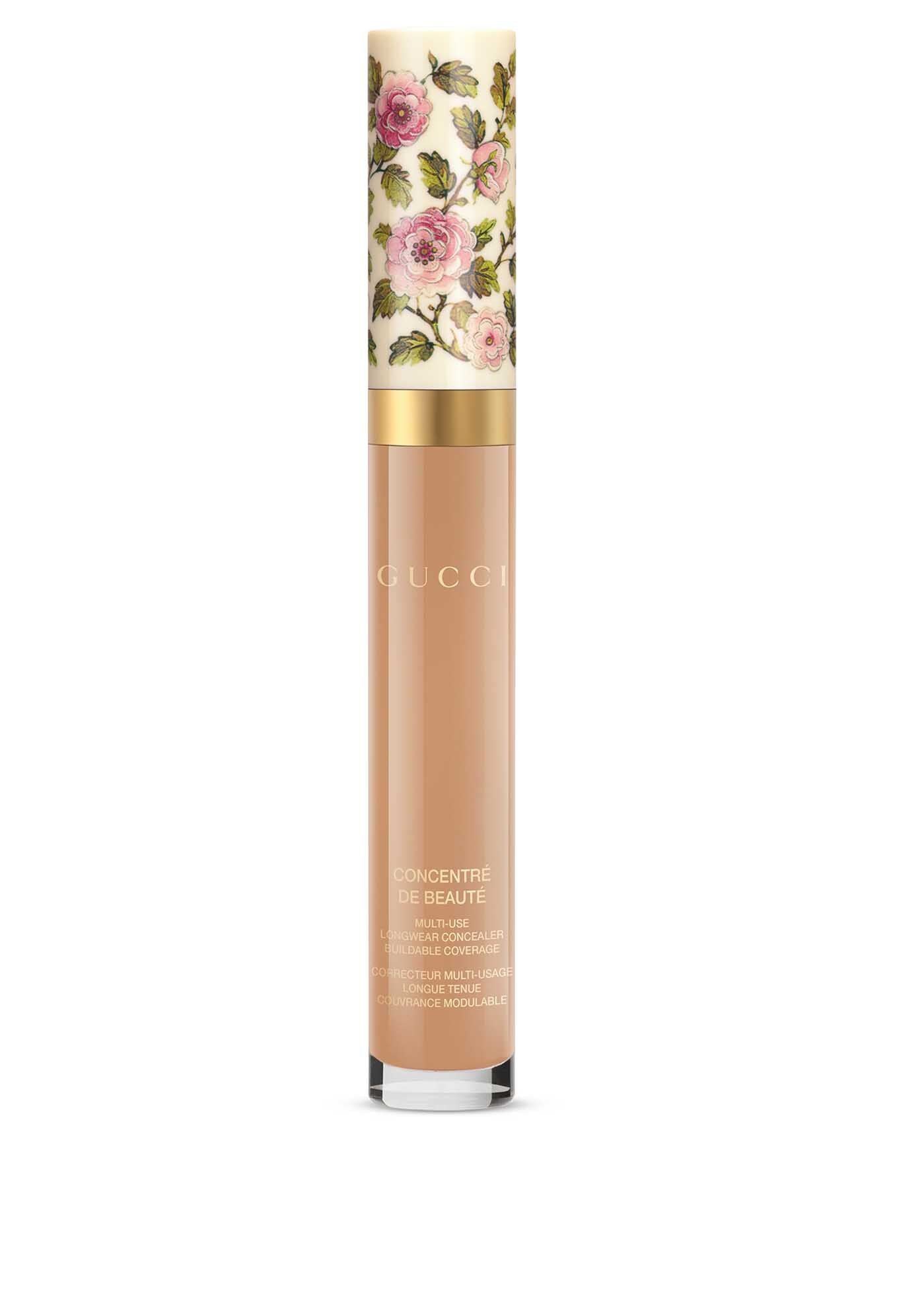 Консилер Concentré De Beauté Concealer