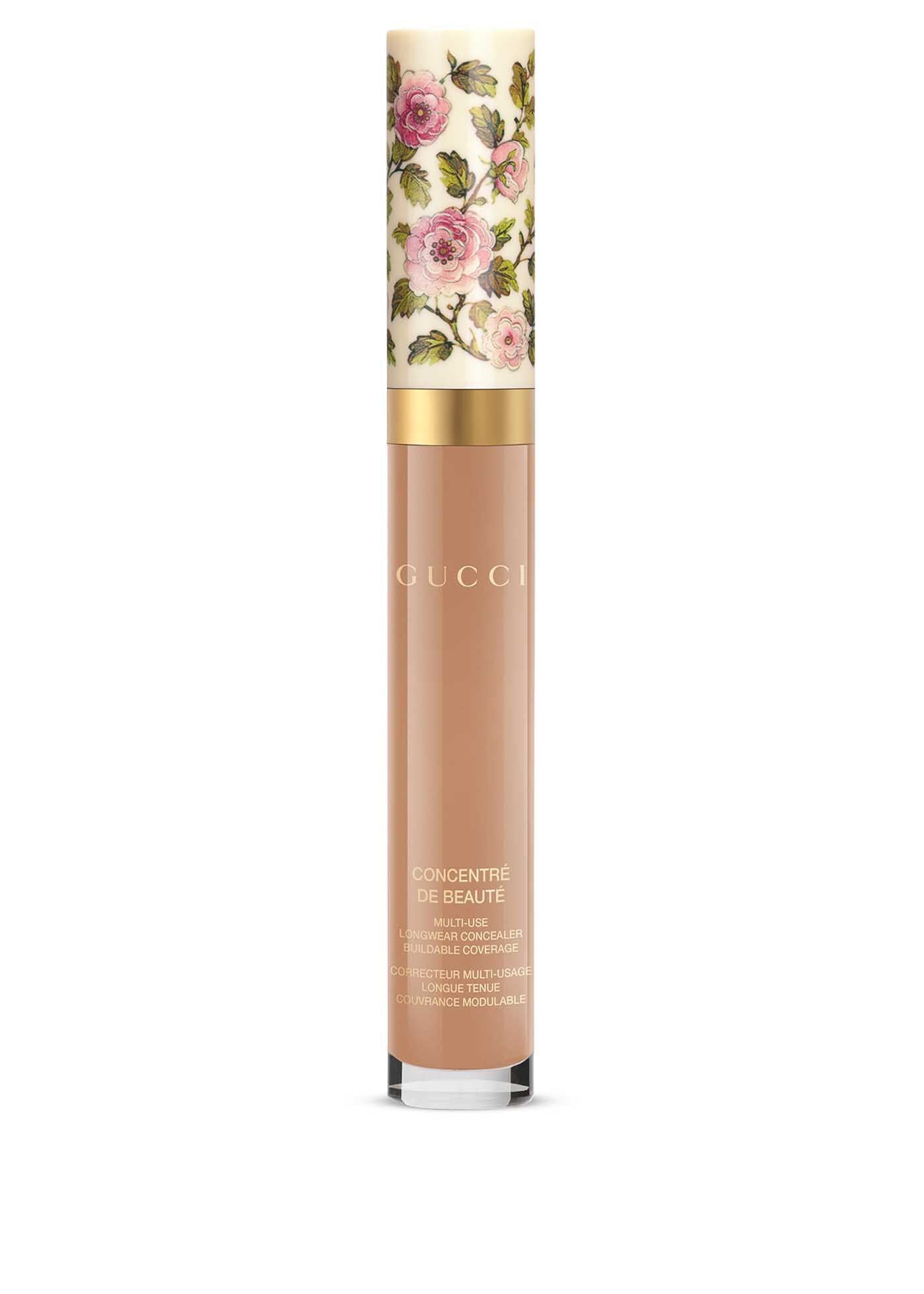 Консилер Concentré De Beauté Concealer