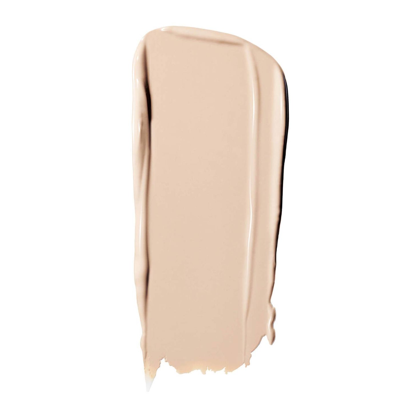 Консилер Revealer Super Creamy + Brightening