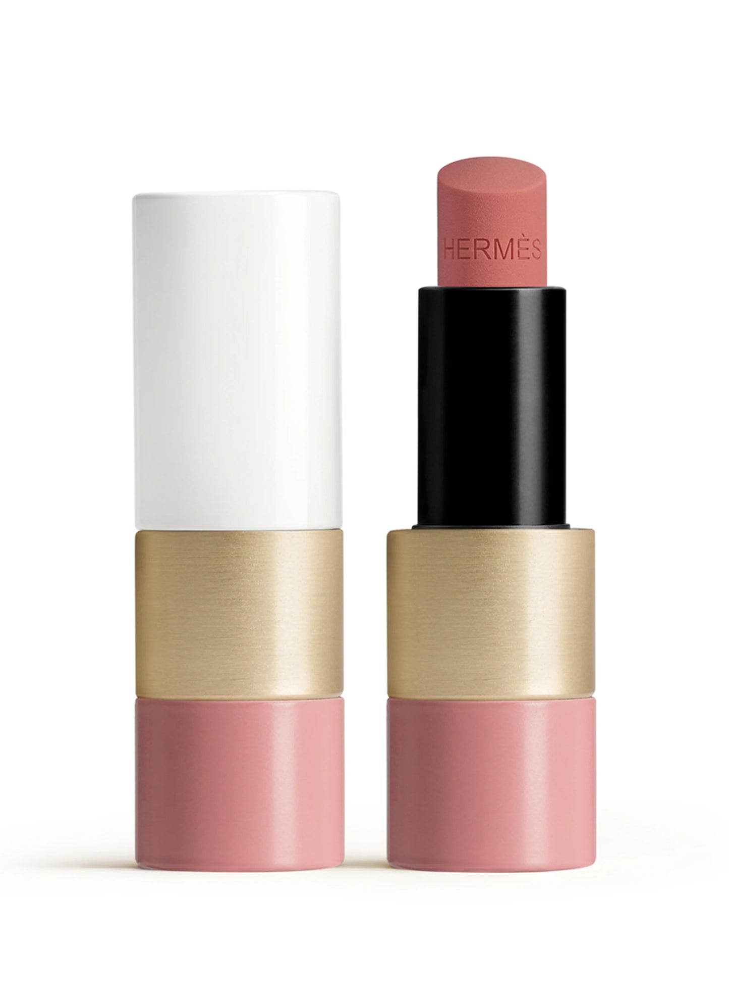 Бальзам для губ Rosy Lip Enhancer