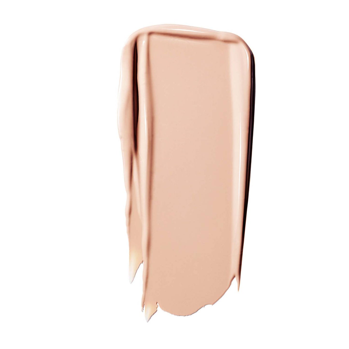 Консилер Revealer Super Creamy + Brightening