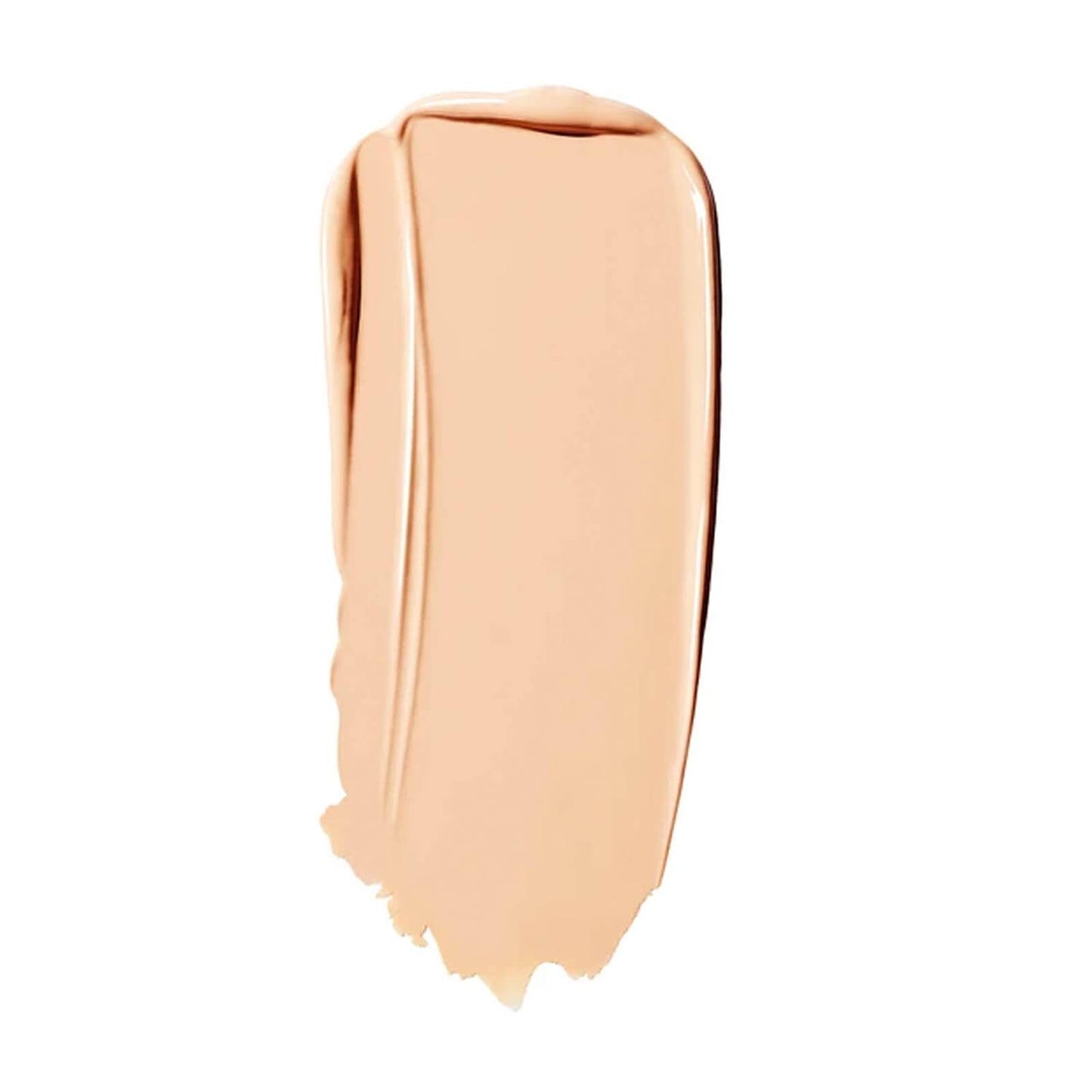 Консилер Revealer Super Creamy + Brightening