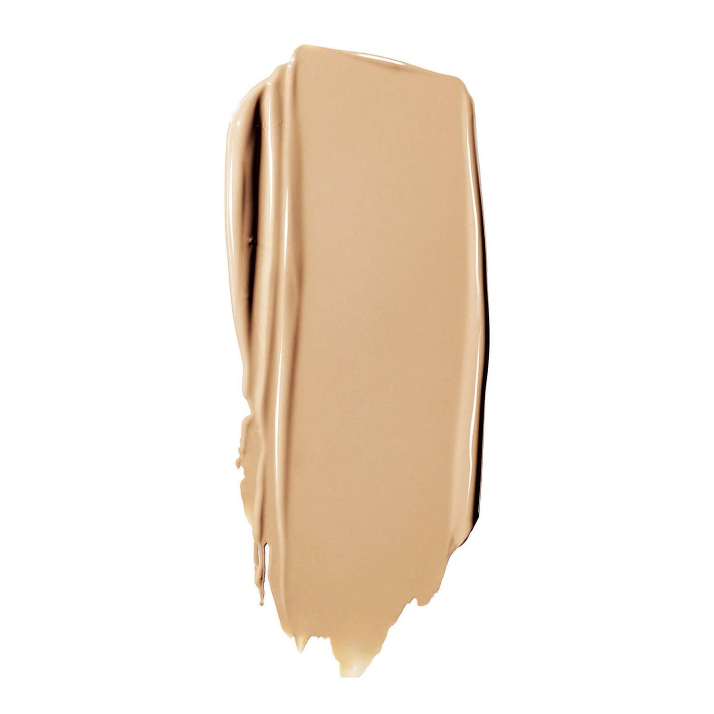 Консилер Revealer Super Creamy + Brightening