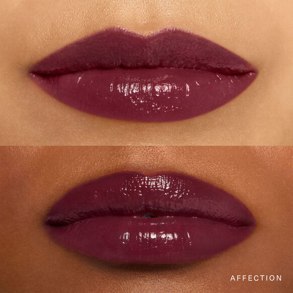 Масло для губ Soft Pinch Tinted Lip Oil