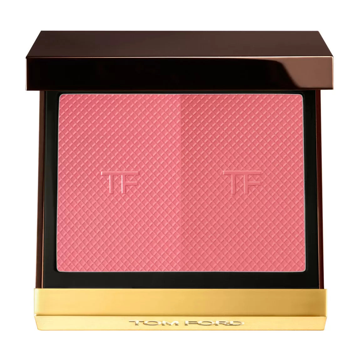 Подвійні рум'яна Shade & Illuminate Blush