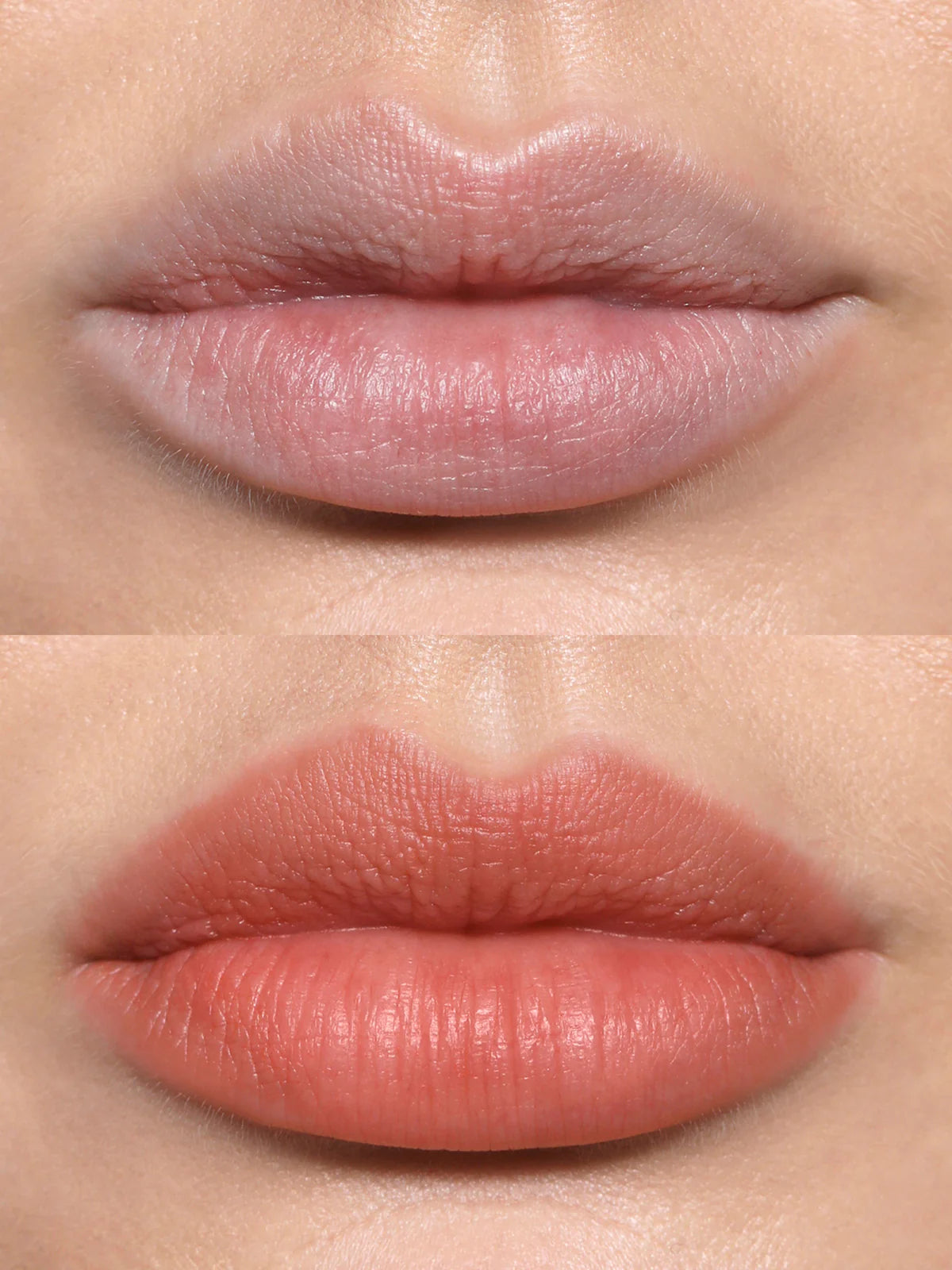 Помада для губ Lip Blush
