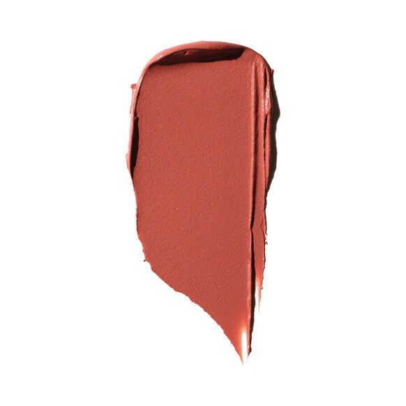 Румяна&Помада для губ Blush Divine Radiant Lip and Cheek Colour