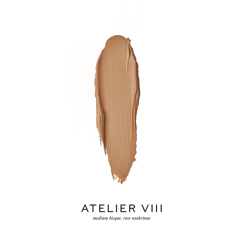 Тональная основа в стике Vital Skin Foundation Stick