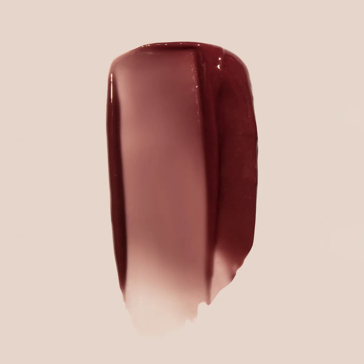 Бальзам для губ Lip Butter Balm