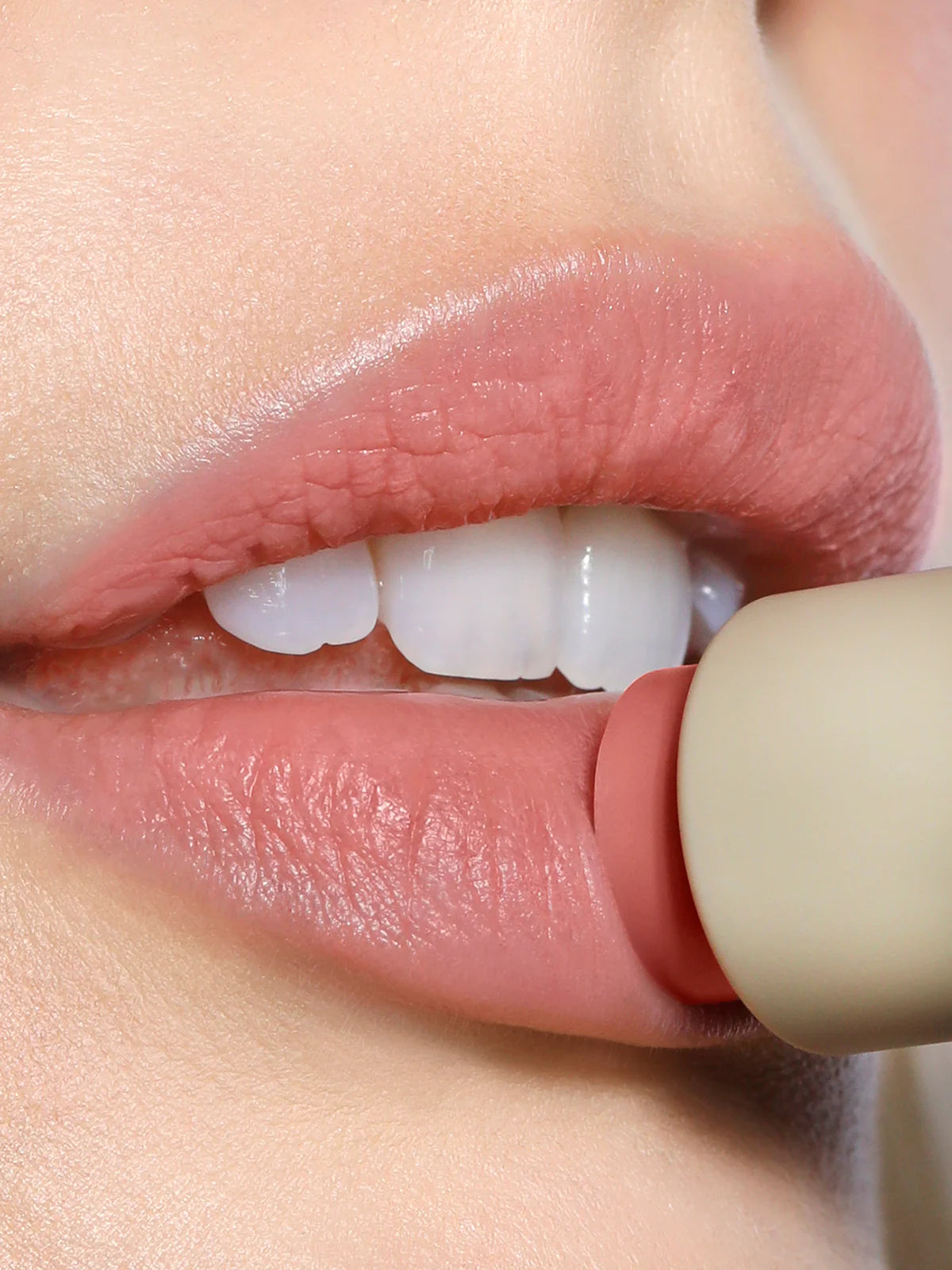Помада для губ Lip Blush