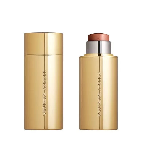 Хайлайтер в стику Lit Up Highlight Stick