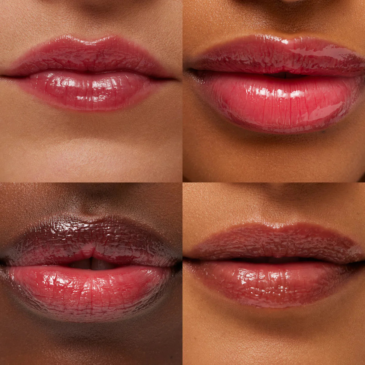 Бальзам для губ Lip Butter Balm