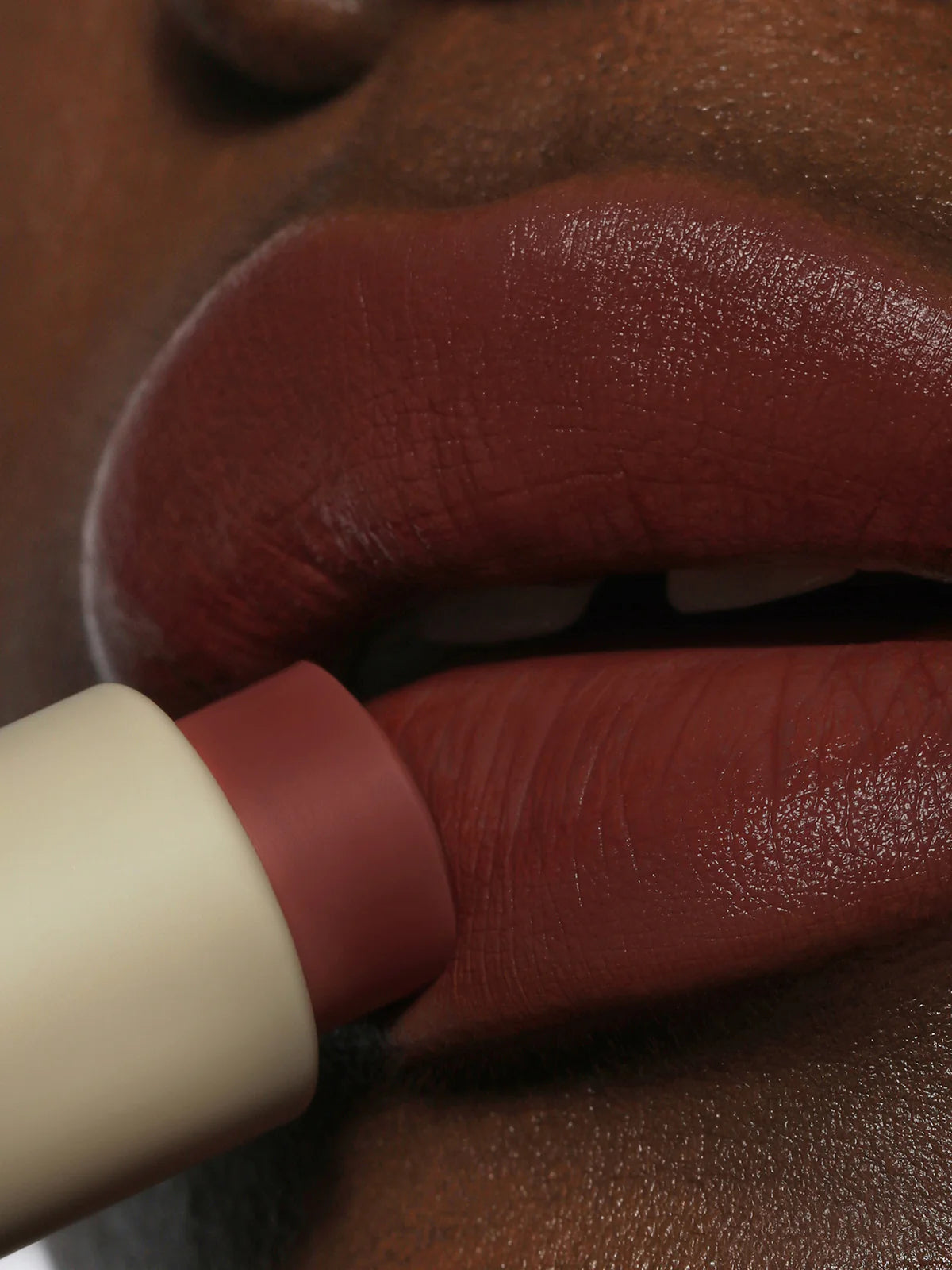 Помада для губ Lip Blush