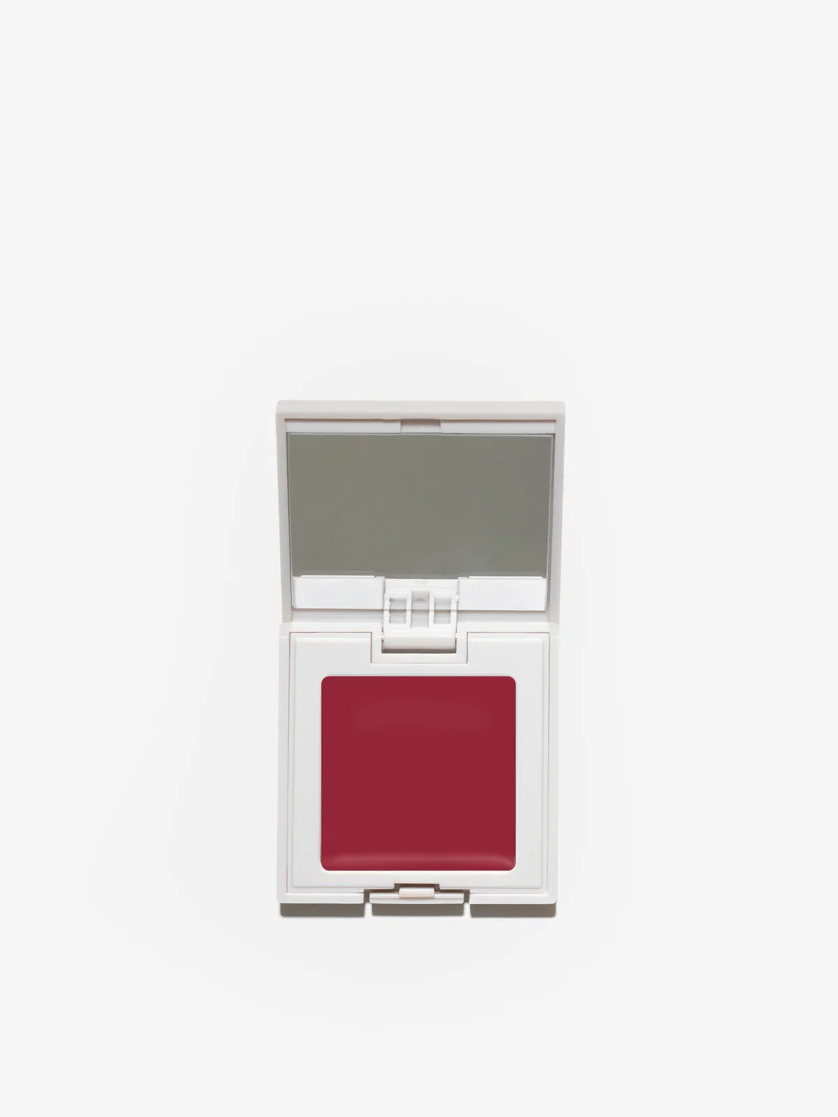 Кремовые румяна Cream Blush