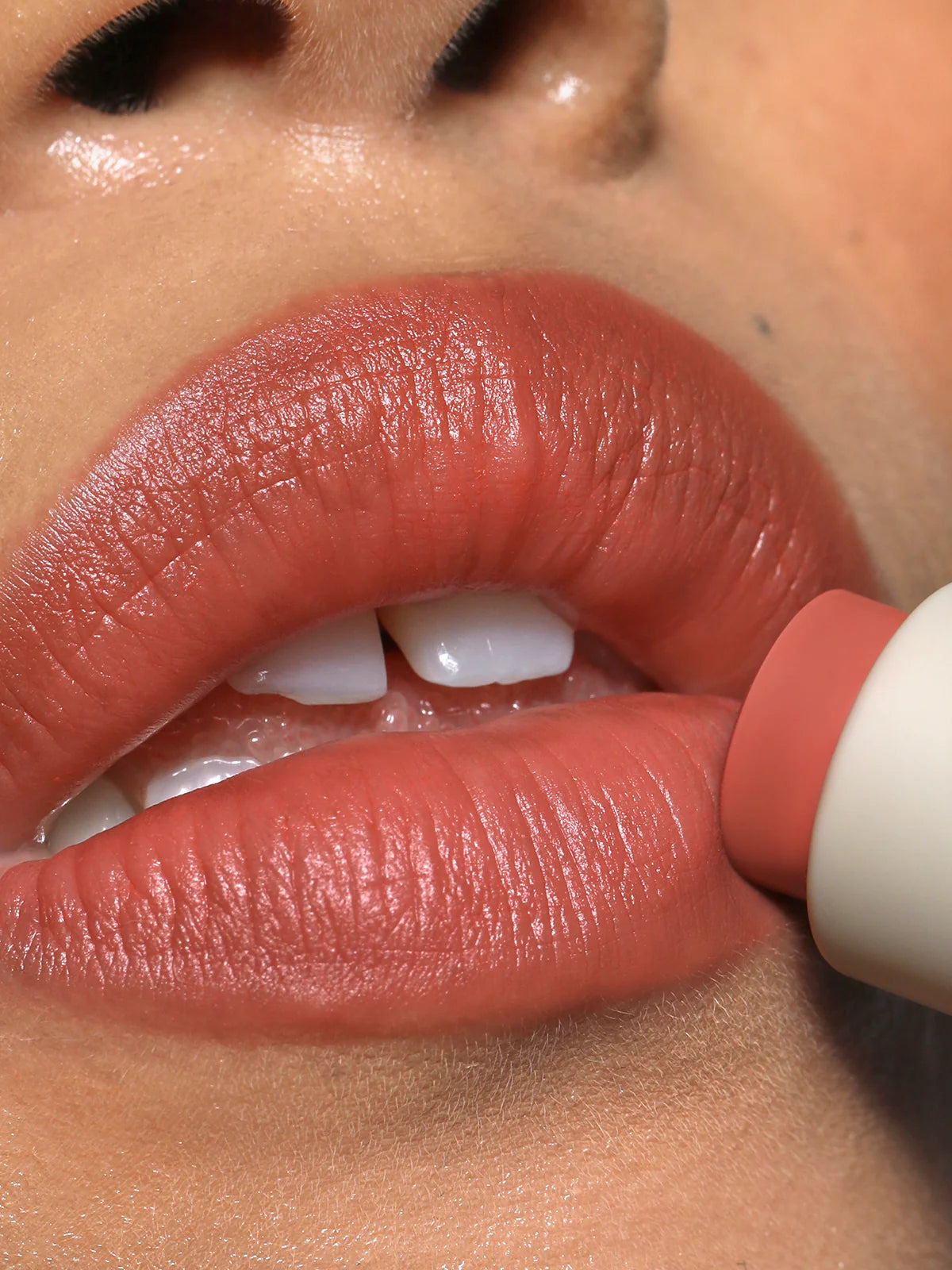 Помада для губ Lip Blush