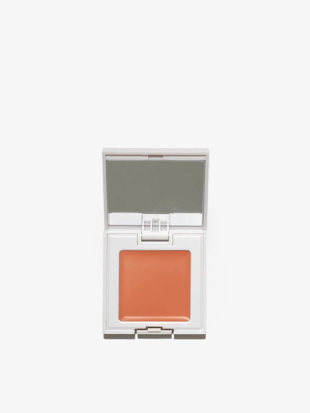 Кремовые румяна Cream Blush