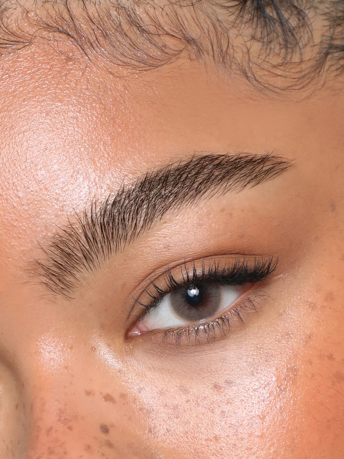 Тинт для брів Brow Tint