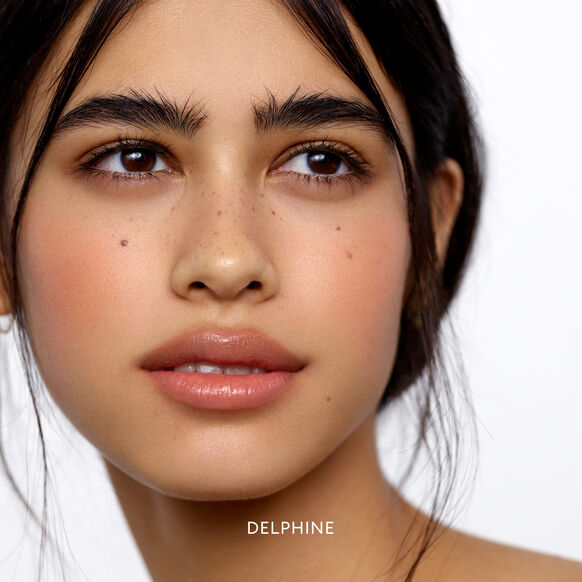 Румяна&Помада для губ Blush Divine Radiant Lip and Cheek Colour