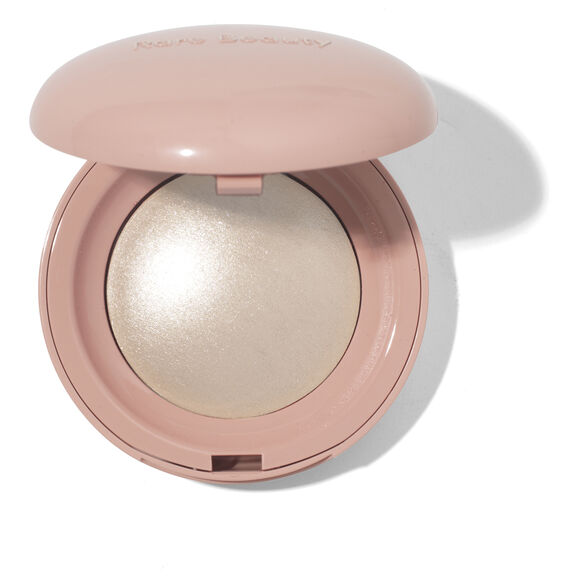 Хайлайтер Silky Touch Highlighter