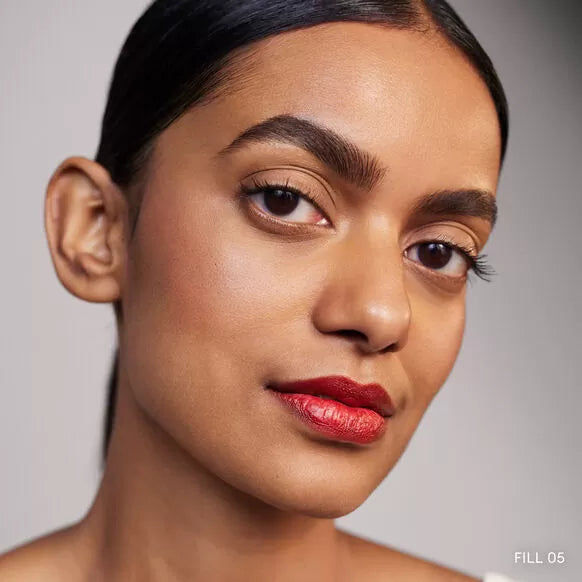 Гель для бровей Renew Enriched Shaping Gel