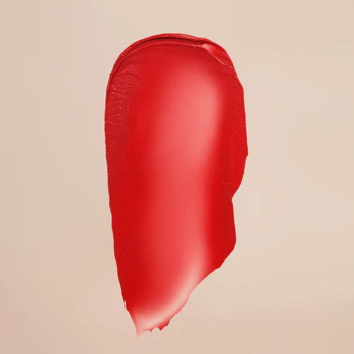 Стик для губ и щек Blush Balm Stick