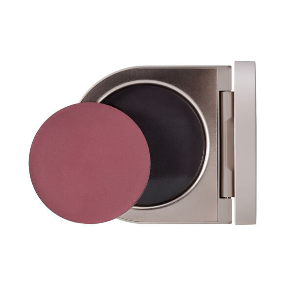 Румяна&Помада для губ Blush Divine Radiant Lip and Cheek Colour