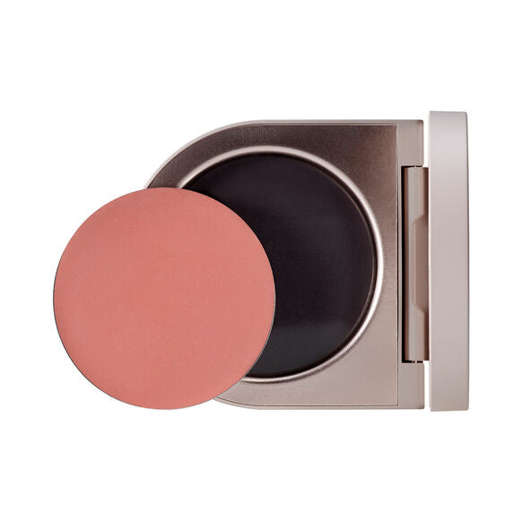 Румяна&Помада для губ Blush Divine Radiant Lip and Cheek Colour