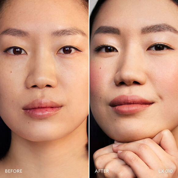 Увлажняющий консиллер Softlight Luminous Hydrating Concealer