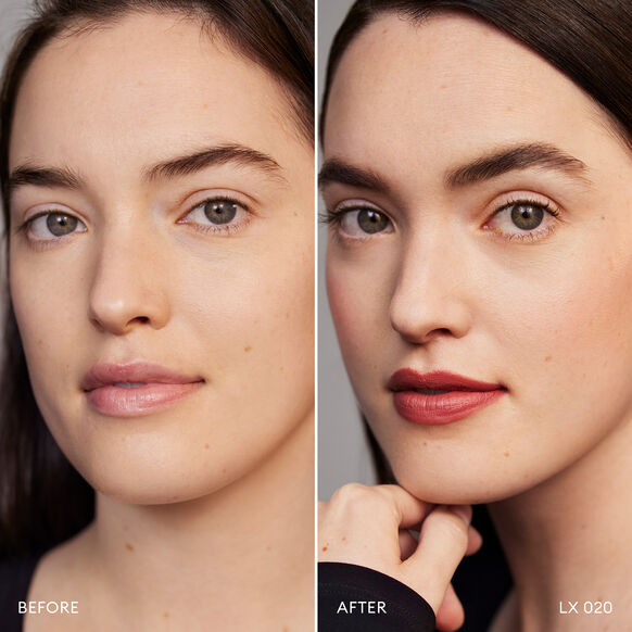 Увлажняющий консиллер Softlight Luminous Hydrating Concealer