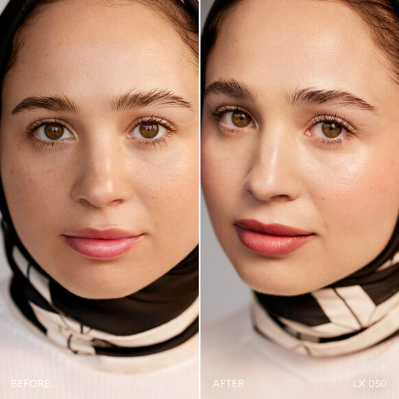 Увлажняющий консиллер Softlight Luminous Hydrating Concealer