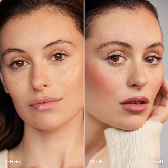 Увлажняющий консиллер Softlight Luminous Hydrating Concealer