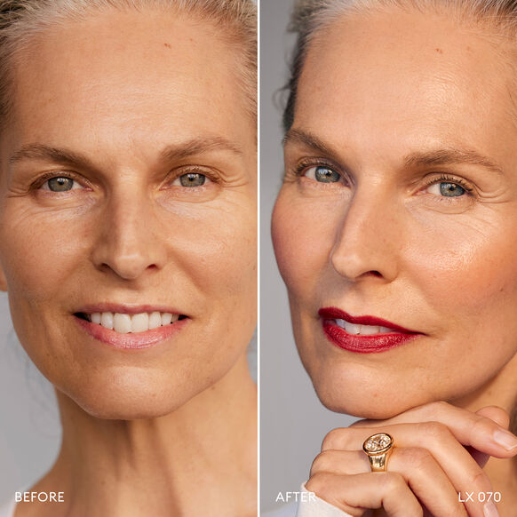 Увлажняющий консиллер Softlight Luminous Hydrating Concealer