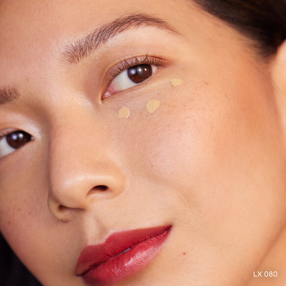 Увлажняющий консиллер Softlight Luminous Hydrating Concealer