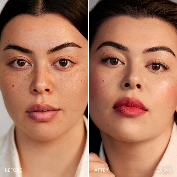Увлажняющий консиллер Softlight Luminous Hydrating Concealer