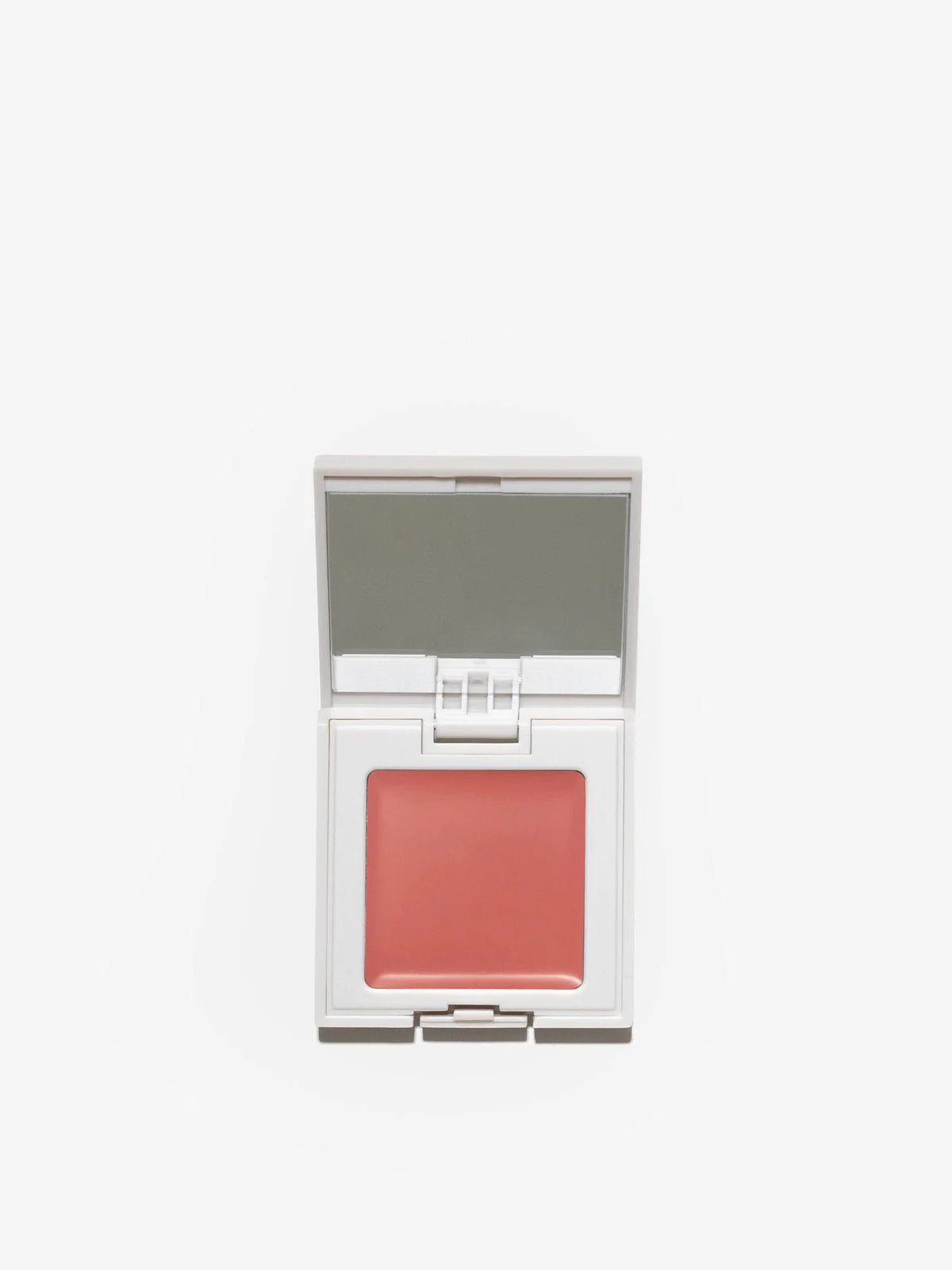 Кремовые румяна Cream Blush