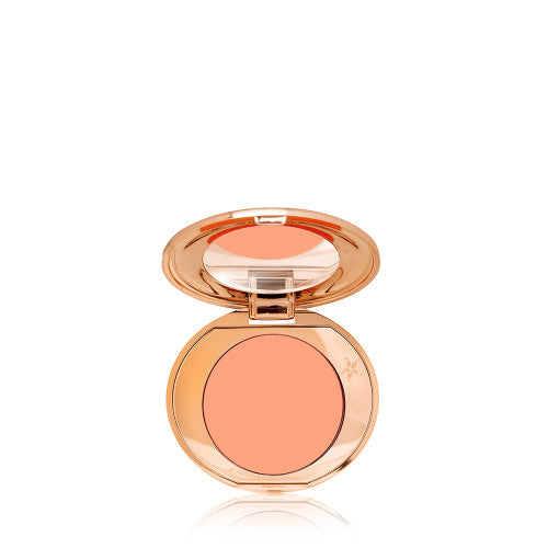 Коректор Magic Vanish Color Corrector Charlotte Tilbury