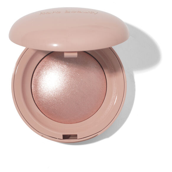 Хайлайтер Silky Touch Highlighter